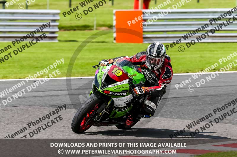 PJ Motorsport Photography 2020;anglesey;brands hatch;cadwell park;croft;donington park;enduro digital images;event digital images;eventdigitalimages;mallory;no limits;oulton park;peter wileman photography;racing digital images;silverstone;snetterton;trackday digital images;trackday photos;vmcc banbury run;welsh 2 day enduro